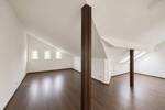Etagenwohnung Leipzig Gohlis-Mitte - 3 Zimmer, 125 m&sup2;, 1.500&euro; | Angebot:26886748