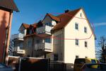 Dachgeschoßwohnung Schwandorf - 2 Zimmer, 65 m&sup2;, 698&euro; | Angebot:26403648