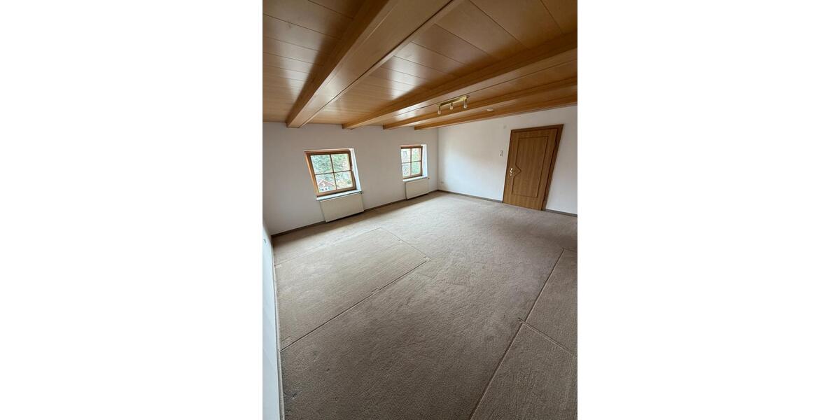 Einfamilienhaus Fürstenfeldbruck - 7 Zimmer, 185 m&sup2;, 1.950&euro; | Angebot:25442075