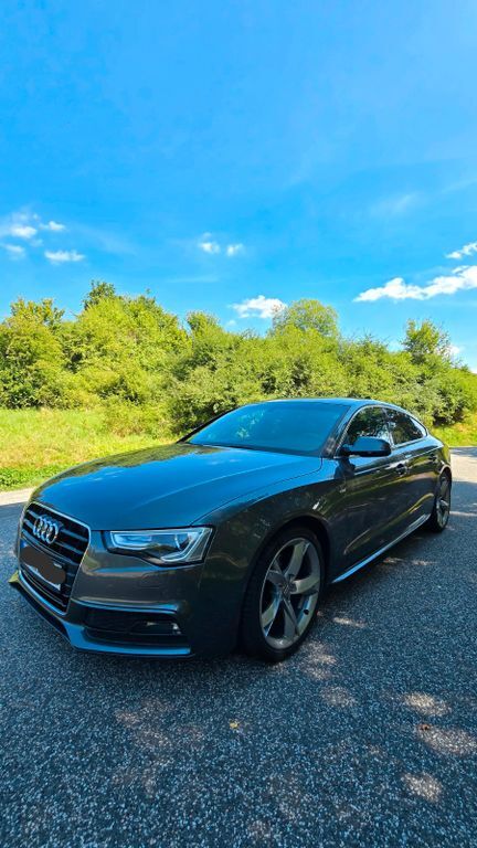 A5