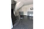 Etagenwohnung Wolfenbüttel Ahlum - 4 Zimmer, 118 m&sup2;, 439.000&euro; | Angebot:24756604