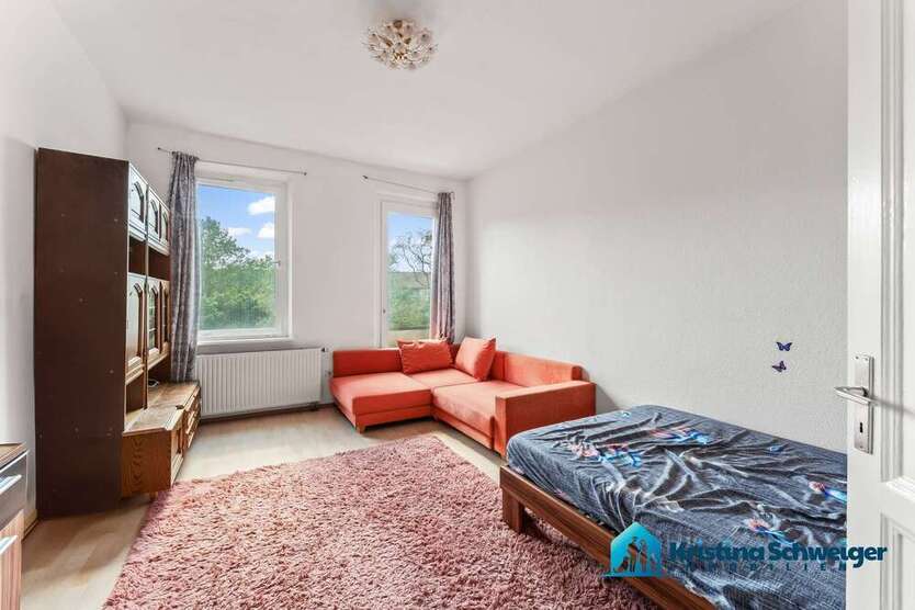 Wohnung zum Kaufen in Fürth 179.000 € 62 m²