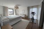 Einfamilienhaus Bargteheide - 4 Zimmer, 141 m&sup2;, 2.115&euro; | Angebot:26572766