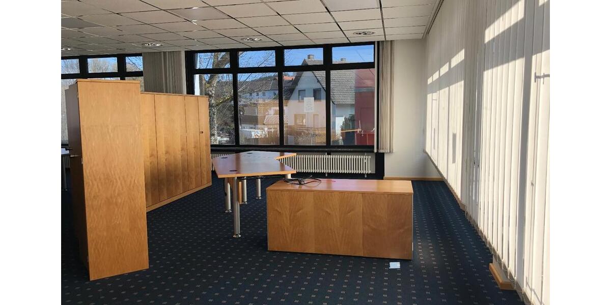 Gewerbeobjekt Stadtkyll - 2.758&euro; | Angebot:24563855