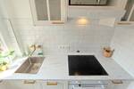 Etagenwohnung Stuttgart Mitte - 2 Zimmer, 37 m&sup2;, 1.250&euro; | Angebot:26819304