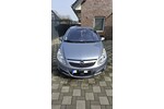 Opel Corsa D 165.000 km 3.500 &euro; Bedburg-Hau 47551