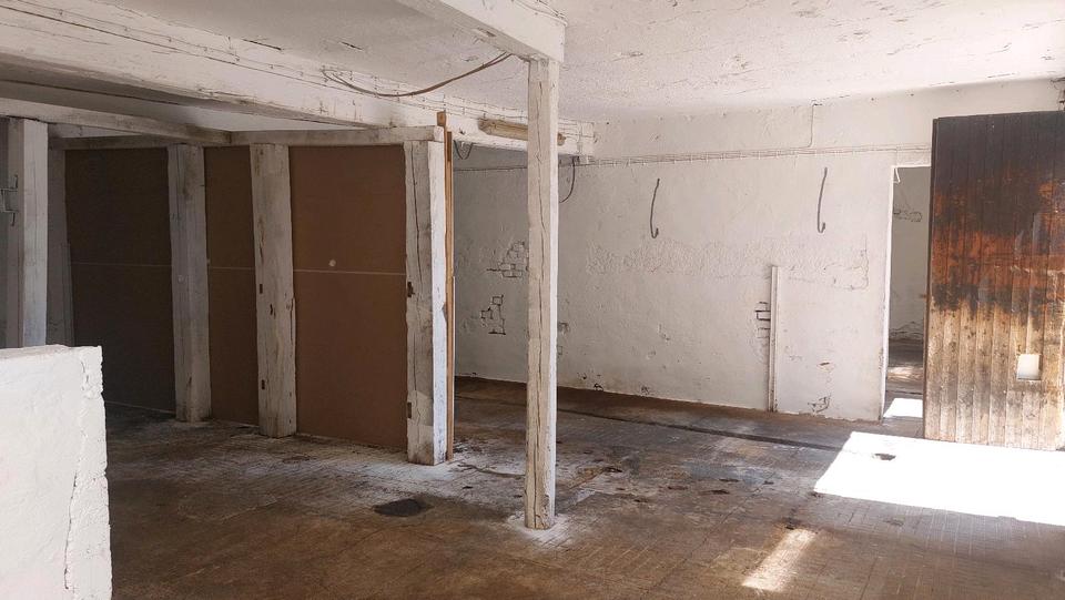 Gewerbeobjekt Ditzingen - 510&euro; | Angebot:24441492