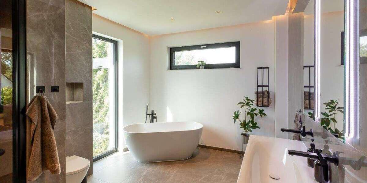 Einfamilienhaus Much - 6 Zimmer, 180 m&sup2;, 730.000&euro; | Angebot:26335596