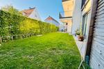 Erdgeschoßwohnung Ingolstadt Südost - 4 Zimmer, 108 m&sup2;, 645.000&euro; | Angebot:26289343