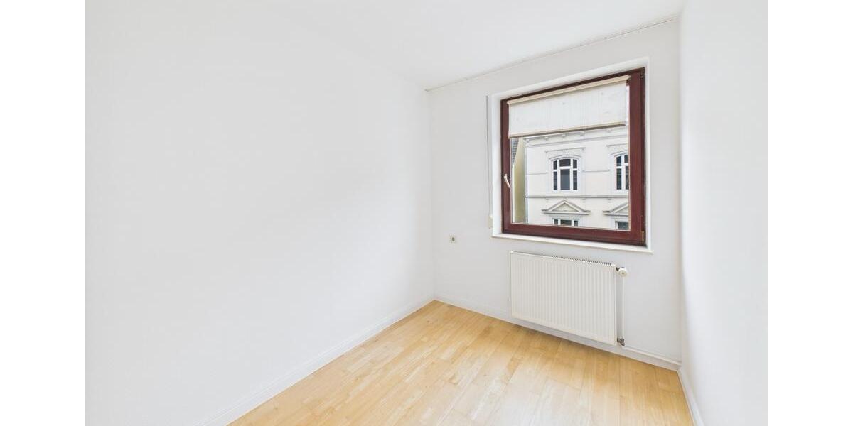 Wohnen auf Zeit Bremen Hemelingen - 1 Zimmer, 14 m&sup2;, 390&euro; | Angebot:26605686