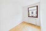 Wohnen auf Zeit Bremen Hemelingen - 1 Zimmer, 14 m&sup2;, 390&euro; | Angebot:26605686