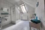Einfamilienhaus Wiesmoor - 3 Zimmer, 126 m&sup2;, 1.190&euro; | Angebot:26778461