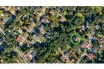 Maisonettenwohnung Mühlenbecker Land Schildow - 3 Zimmer, 83 m&sup2;, 359.000&euro; | Angebot:27024360