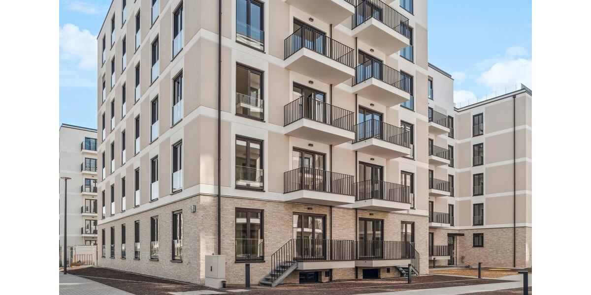 Einfamilienhaus Berlin Tempelhof-Schöneberg - 4 Zimmer, 140 m&sup2;, 3.365&euro; | Angebot:24615416