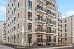 Einfamilienhaus Berlin Tempelhof-Schöneberg - 4 Zimmer, 140 m&sup2;, 3.365&euro; | Angebot:24615416