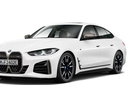 BMW i4 63.484 km 44.930 &euro; Göppingen 73037