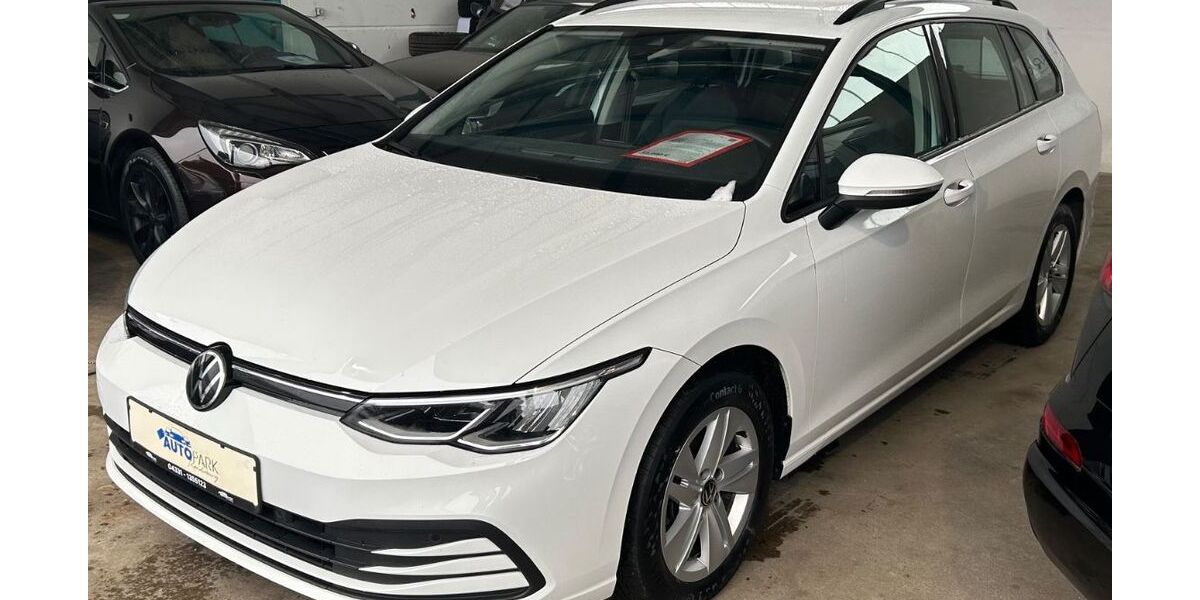 VW Golf 168.579 km 15.980 &euro; Rendsburg 24768