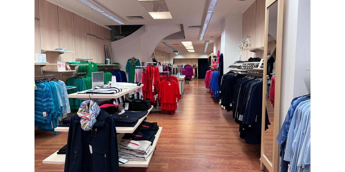 Gewerbeobjekt Flensburg - 1.950&euro; | Angebot:26183031