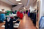 Gewerbeobjekt Flensburg - 1.950&euro; | Angebot:26183031