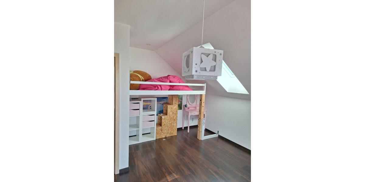 Einfamilienhaus Rietheim-Weilheim Weilheim - 4 Zimmer, 128 m&sup2;, 1.550&euro; | Angebot:26401958