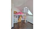 Einfamilienhaus Rietheim-Weilheim Weilheim - 4 Zimmer, 128 m&sup2;, 1.550&euro; | Angebot:26401958