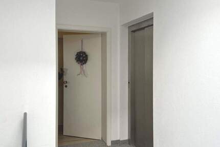 Wohnung Weyhe Kirchweyhe - 3 Zimmer, 92 m&sup2;, 380.000&euro; | Angebot:25743693