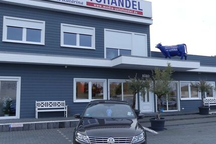 VW CC 100.000 km 17.900 &euro; Magdeburg 39108