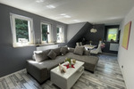 Mehrfamilienhaus, Wohnhaus Altena Rahmede - 250.000&euro; | Angebot:26289847