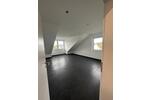 Dachgeschoßwohnung Pfinztal - 3 Zimmer, 80 m&sup2;, 1.000&euro; | Angebot:25980471