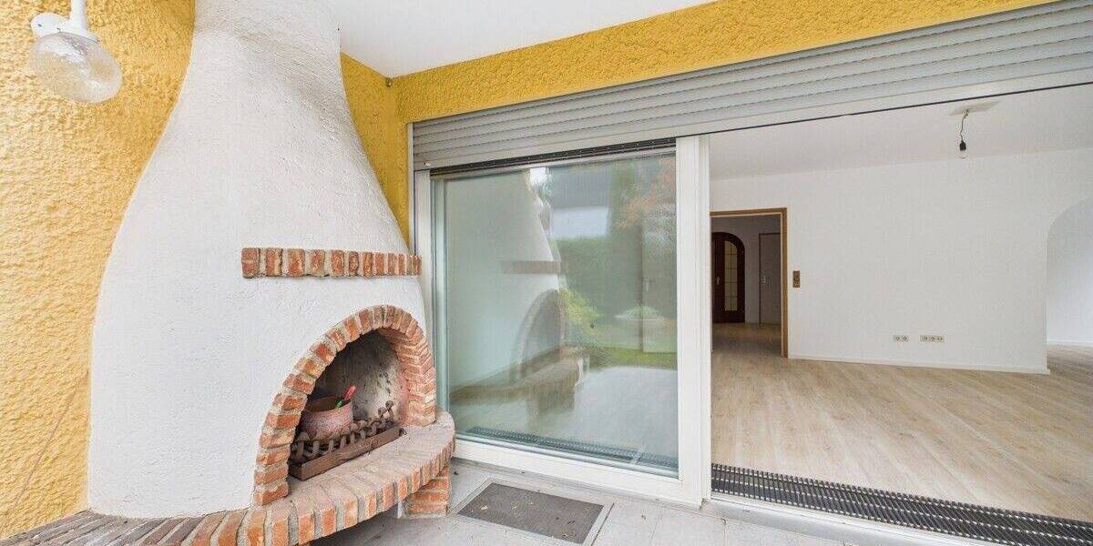 Doppelhaushälfte Germering - 4 Zimmer, 157 m&sup2;, 2.500&euro; | Angebot:25776521