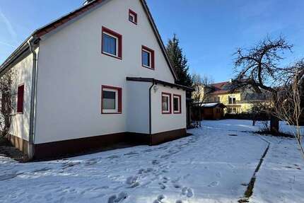 Haus zum Kaufen in Burgkirchen a. d. AlzGendorf 388.000 € 149 m² 6 zimmer