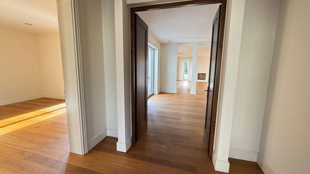 Etagenwohnung Hagen / Wehringhausen Wehringhausen - 3 Zimmer, 278 m&sup2;, 918.750&euro; | Angebot:24807637