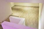 Gewerbeobjekt Müllheim - 1.550&euro; | Angebot:26230069