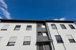 Etagenwohnung Sünching - 3 Zimmer, 80 m&sup2;, 900&euro; | Angebot:26568432