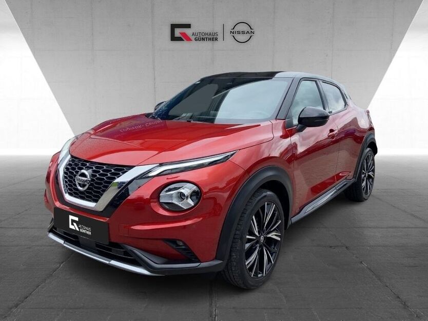 Juke