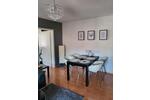 Etagenwohnung Plochingen - 3 Zimmer, 61 m&sup2;, 175.000&euro; | Angebot:27076258