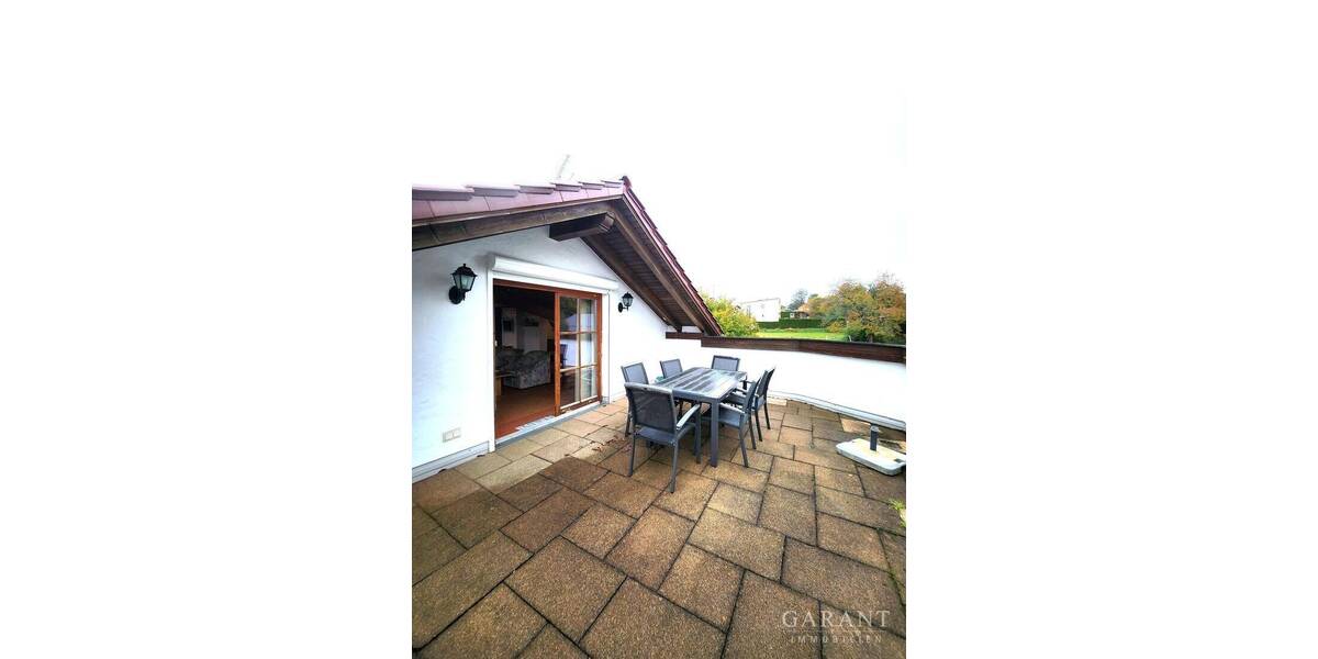Gewerbeobjekt Haidmühle - 490.000&euro; | Angebot:26345515
