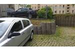 Grundstück Plauen Südvorstadt - 27.000&euro; | Angebot:25745615
