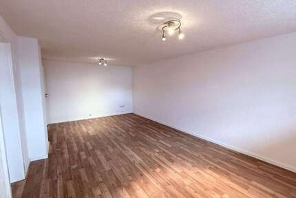 Wohnung Heilbronn - 2 Zimmer, 55 m&sup2;, 850&euro; | Angebot:27087478