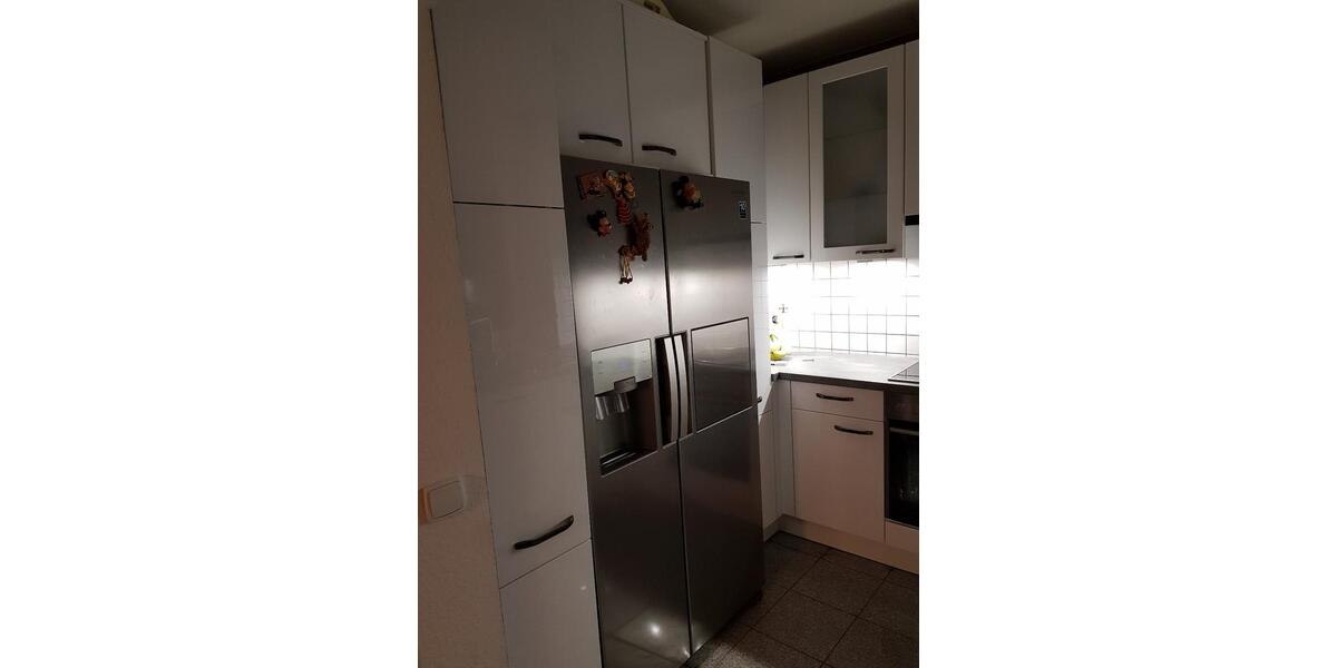 PenthouseMaisonett Wohnung 5 zimmer