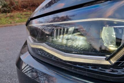 VW Polo 144.193 km 11.277 &euro; Langenhagen 30853
