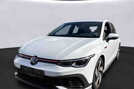 VW Golf 19.560 km 32.600 &euro; Schleusingen 98553