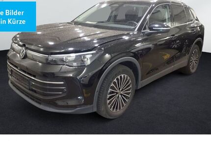 VW Tiguan 19.700 km 33.680 &euro; Hengersberg 94491