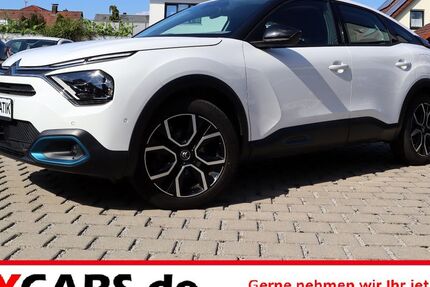 Citroen C4 55.888 km 15.999 &euro; Röthenbach a. d. Pegnitz 90552