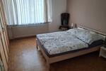 HAUS MIT WERKSTATT Lagerhalle Gewerbehalle Produktion VIEL PLATZ zimmer