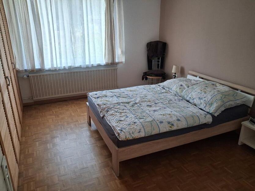 HAUS MIT WERKSTATT Lagerhalle Gewerbehalle Produktion VIEL PLATZ zimmer