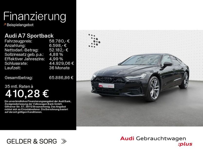 A7