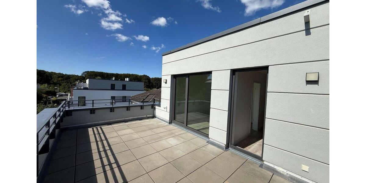Maisonettenwohnung Bad Doberan - 4 Zimmer, 135 m&sup2;, 1.880&euro; | Angebot:22895737