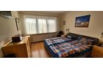 Etagenwohnung Uelzen - 3 Zimmer, 90 m&sup2;, 165.000&euro; | Angebot:25432236
