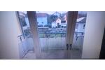 Etagenwohnung Wörth am Rhein - 2 Zimmer, 64 m&sup2;, 215.000&euro; | Angebot:26375832